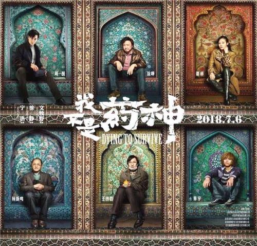 购买哈威穆德学院文凭毕业证
