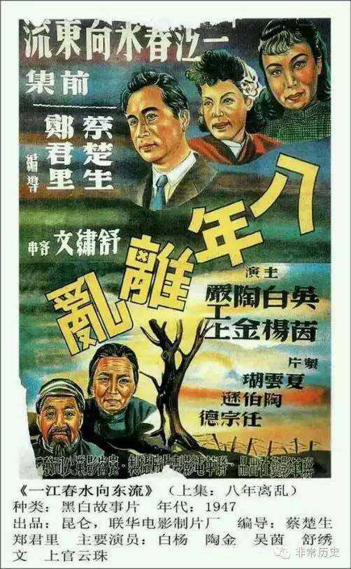 房屋不动产权证包括土地使用证吗
